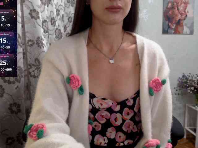 -Konfffetkaa-