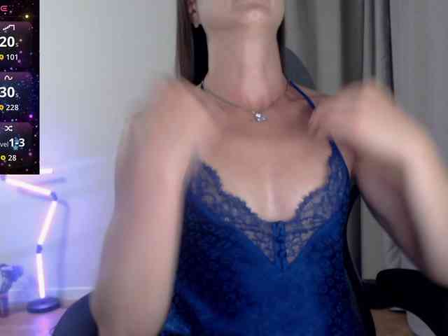-Konfffetkaa- webcam