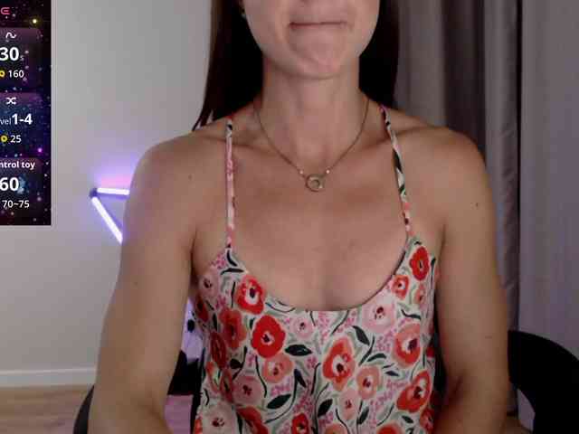 -Konfffetkaa- webcam