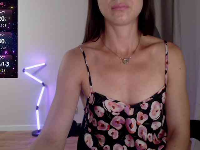 -Konfffetkaa- webcam