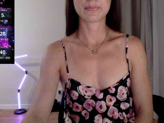 -Konffetka- webcam