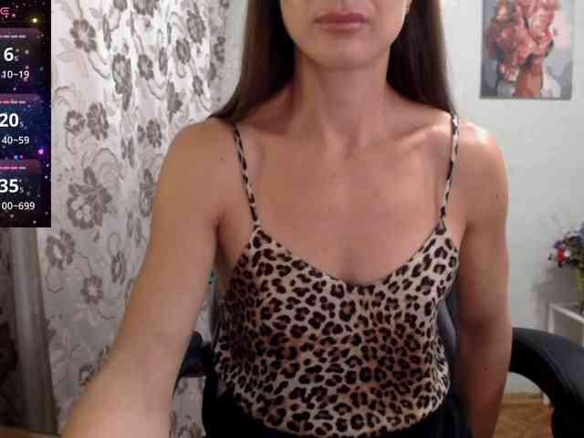 -Konfffetkaa- webcam