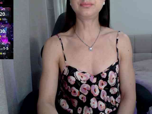 -Konffetka- webcam