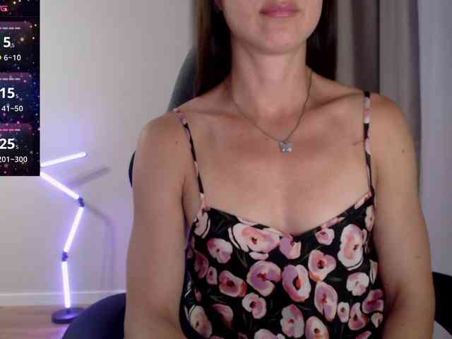 -konfffetkaa-'s live stream
