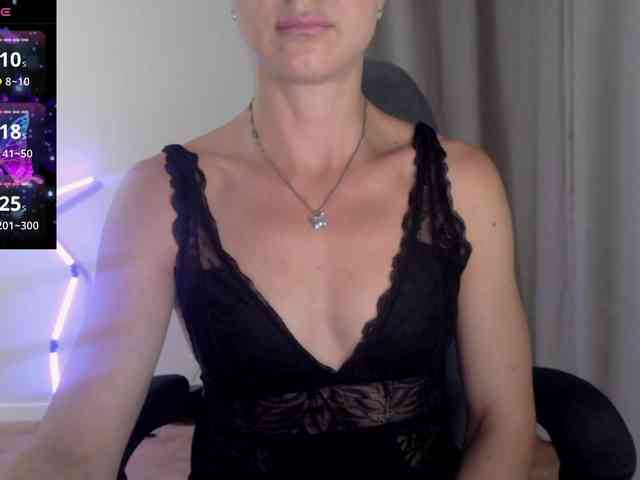 -Konfffetkaa- webcam