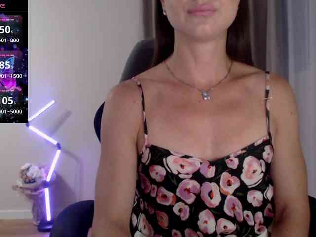 -Konffetka- webcam
