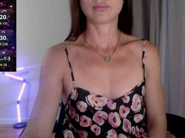 -Konfffetkaa- webcam