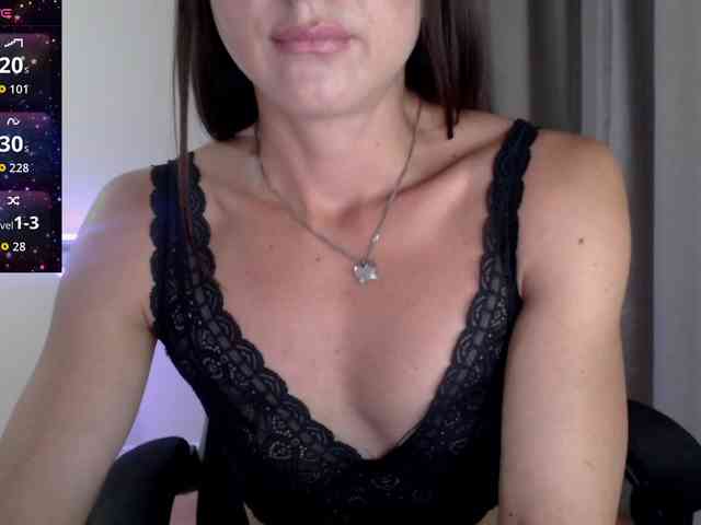 -Konfffetkaa- webcam
