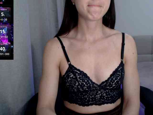 -Konffetka- webcam