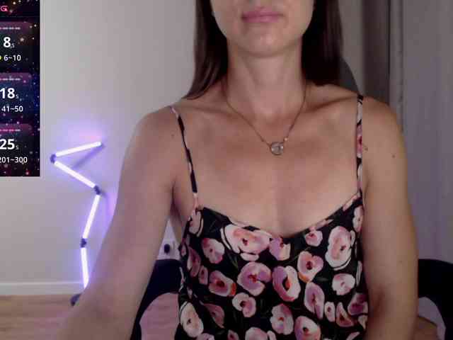 -Konfffetkaa- webcam