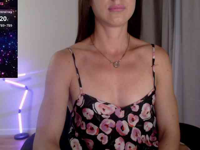 -Konfffetkaa- webcam