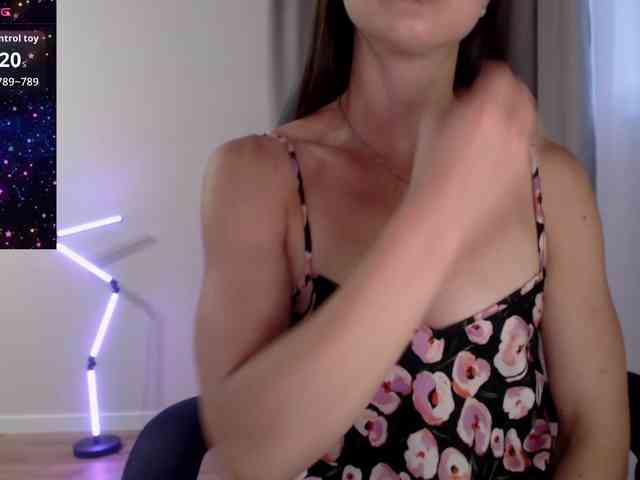 -Konfffetkaa- webcam