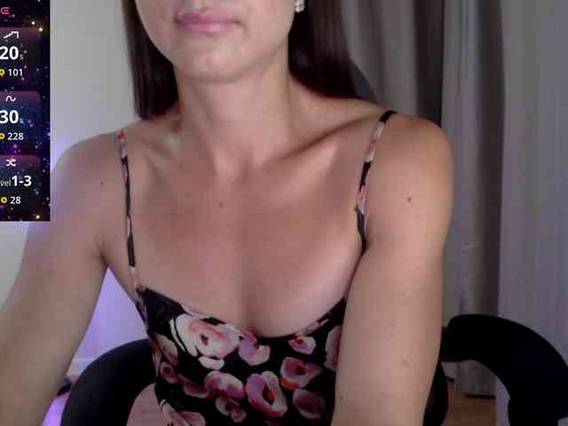 -Konfffetkaa- webcam