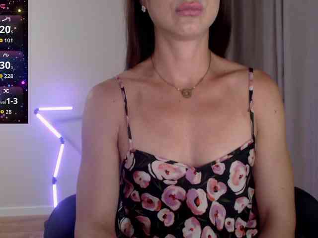 -Konfffetkaa- webcam