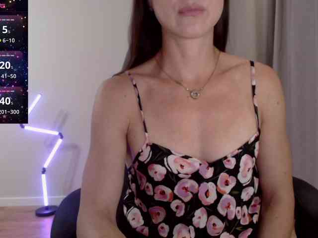 -Konffetka- webcam