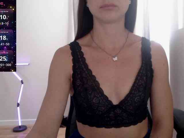 -Konfffetkaa- webcam