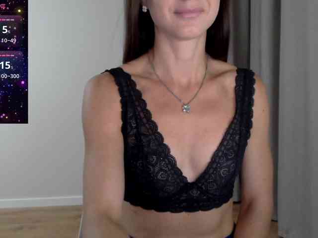-Konfffetkaa- webcam