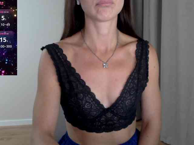 -Konfffetkaa- webcam