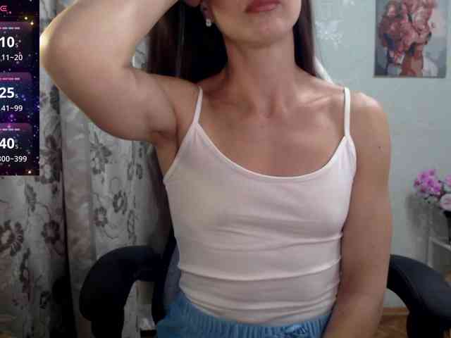 -Konfffetkaa- webcam