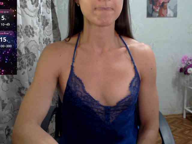 -Konfffetkaa- webcam