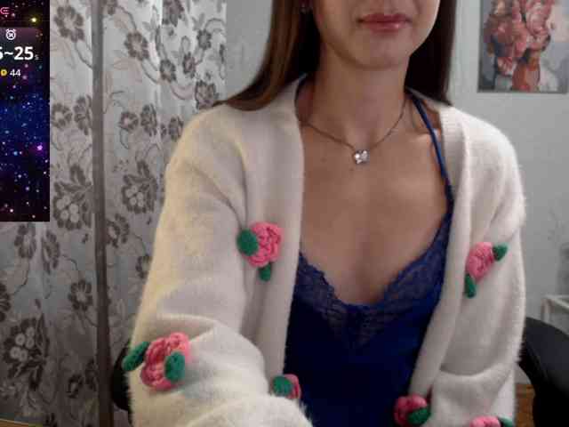 -Konfffetkaa- webcam