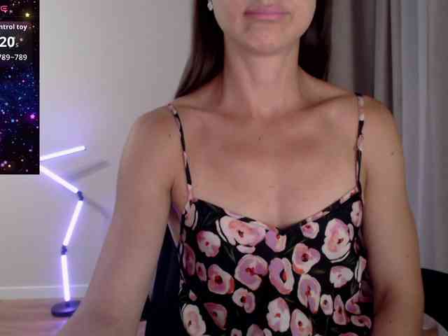 -Konfffetkaa- webcam