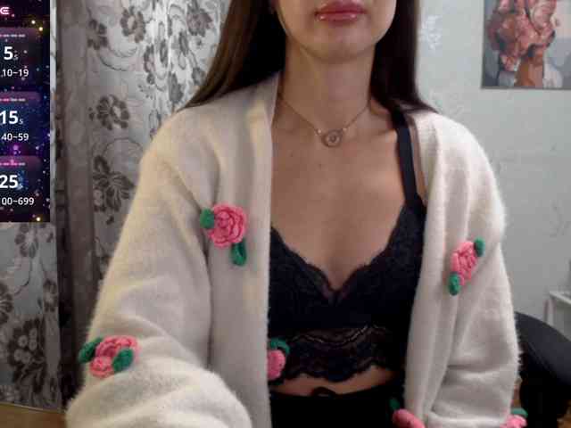 -Konfffetkaa-