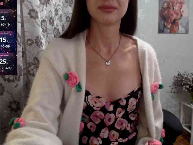 -Konfffetkaa-