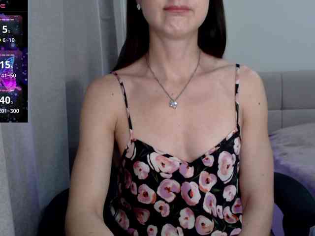 -Konffetka- webcam