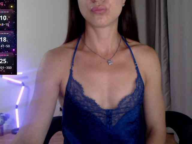 -Konfffetkaa- webcam
