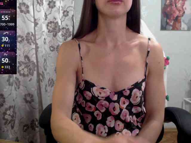 -Konfffetkaa- webcam