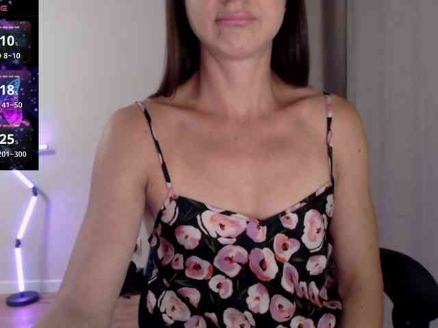 -Konfffetkaa- webcam