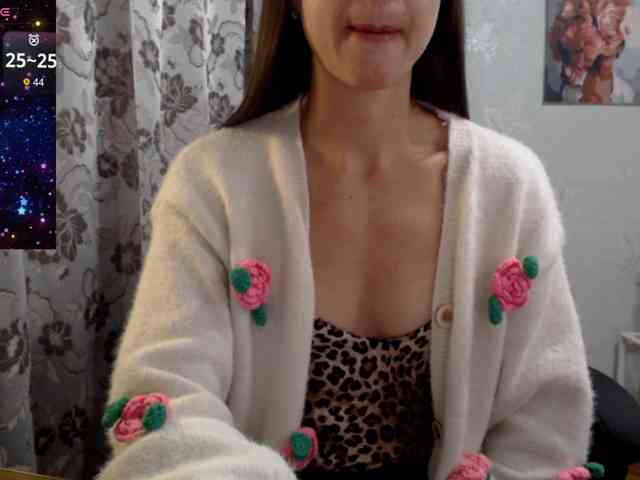-Konfffetkaa-