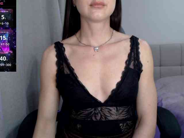 -Konffetka- webcam