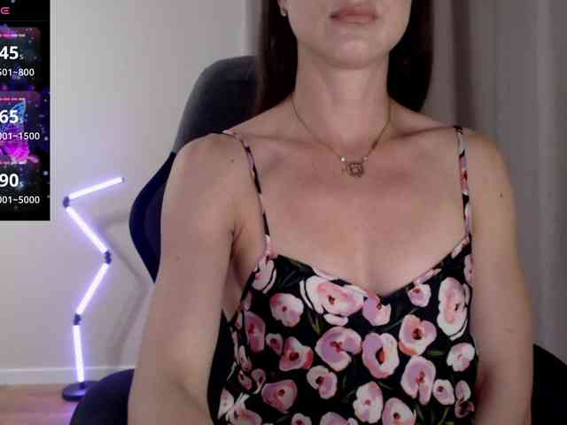 -Konffetka- webcam