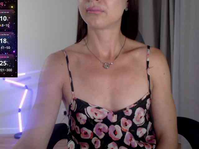 -Konfffetkaa- webcam
