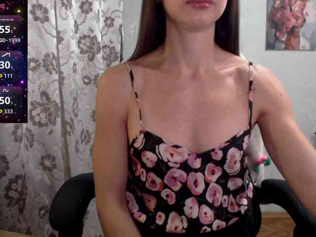 -Konfffetkaa- webcam