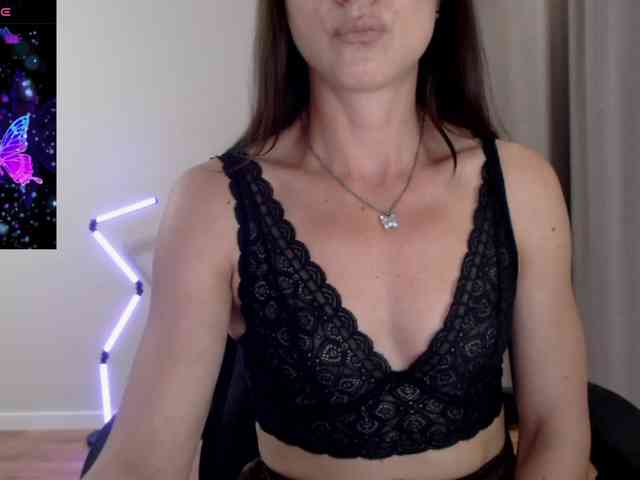 -Konffetka- webcam