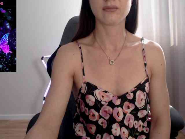 -Konffetka- webcam