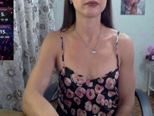 -Konfffetkaa- webcam