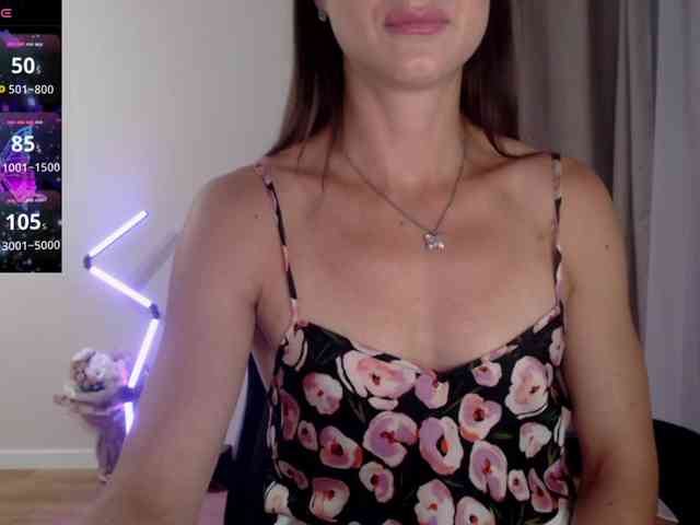 -Konffetka- webcam