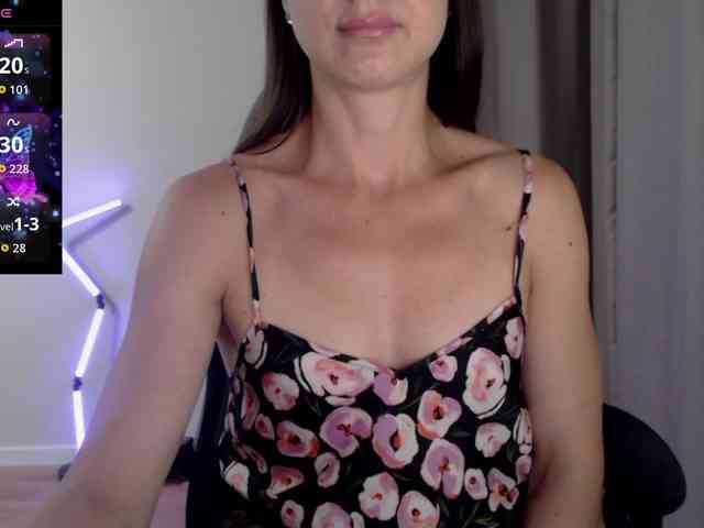 -Konfffetkaa- webcam