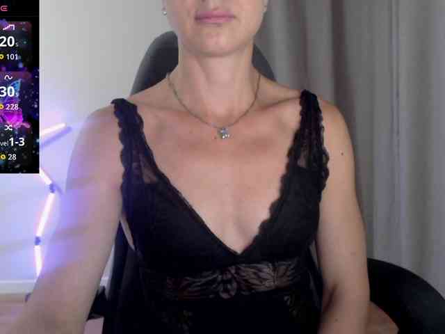 -Konfffetkaa- webcam
