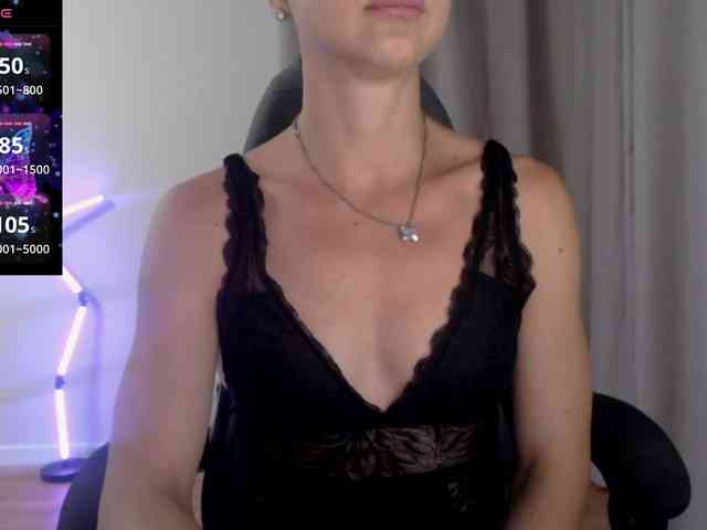-Konfffetkaa- webcam