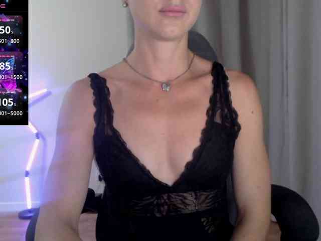 -Konfffetkaa- webcam