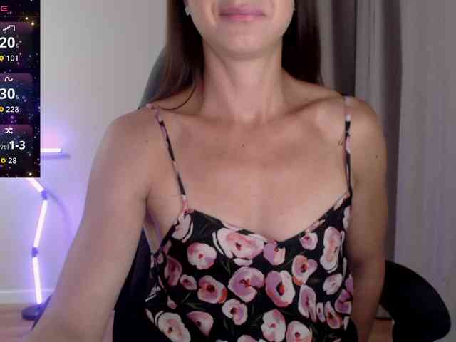 -Konfffetkaa- webcam
