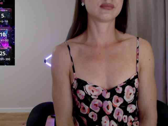 -Konffetka- webcam
