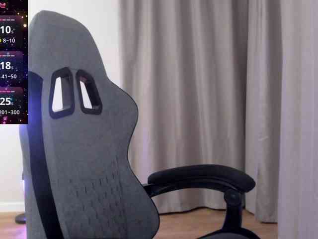 -Konfffetkaa- webcam