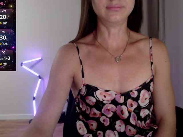 -Konfffetkaa- webcam