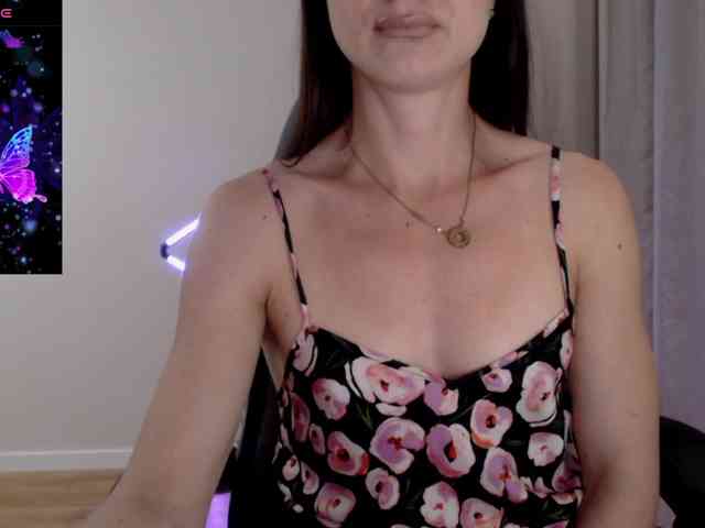 -Konffetka- webcam
